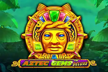 AZTEC GEMS DELUXE?v=7.0